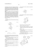 PHOSPHORUS CONTAINING BIS(TRIDENATE) OSMIUM COMPLEXES diagram and image