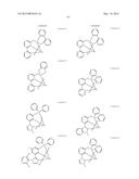 PHOSPHORUS CONTAINING BIS(TRIDENATE) OSMIUM COMPLEXES diagram and image