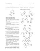 PHOSPHORUS CONTAINING BIS(TRIDENATE) OSMIUM COMPLEXES diagram and image