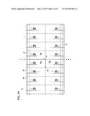 DISPLAY DEVICE AND METHOD FOR MANUFACTURING DISPLAY DEVICE diagram and image