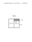 DISPLAY DEVICE AND METHOD FOR MANUFACTURING DISPLAY DEVICE diagram and image