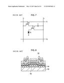 DISPLAY DEVICE AND METHOD FOR MANUFACTURING DISPLAY DEVICE diagram and image