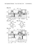 SEMICONDUCTOR DEVICE AND METHOD FOR MANUFACTURING THE SAME diagram and image