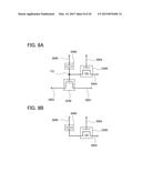 SEMICONDUCTOR DEVICE AND METHOD FOR MANUFACTURING THE SAME diagram and image