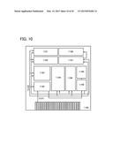 SEMICONDUCTOR DEVICE AND METHOD FOR MANUFACTURING THE SAME diagram and image