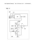 SEMICONDUCTOR DEVICE AND METHOD FOR MANUFACTURING THE SAME diagram and image