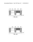 System and Method for Test Key Characterizing Wafer Processing State diagram and image