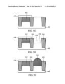 System and Method for Test Key Characterizing Wafer Processing State diagram and image