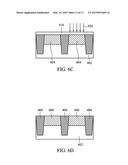 System and Method for Test Key Characterizing Wafer Processing State diagram and image