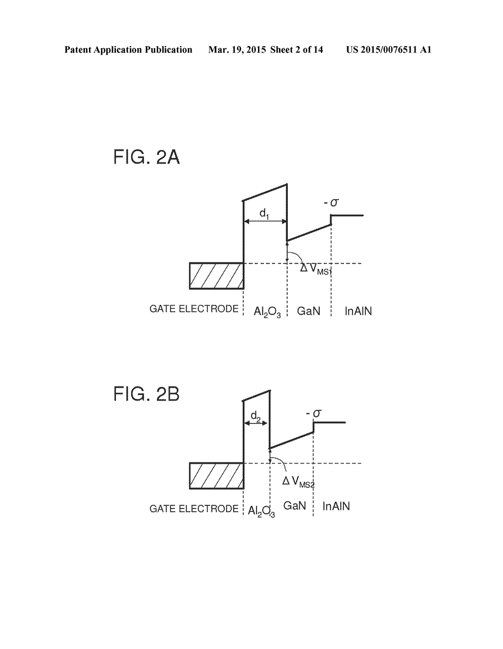 SEMICONDUCTOR DEVICE - diagram, schematic, and image 03