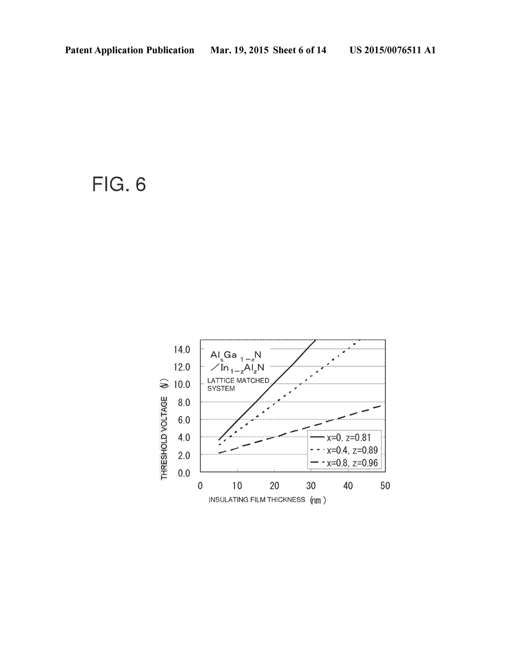 SEMICONDUCTOR DEVICE - diagram, schematic, and image 07