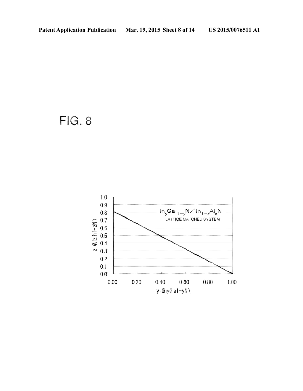 SEMICONDUCTOR DEVICE - diagram, schematic, and image 09