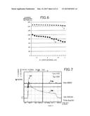 VERTICAL HIGH-VOLTAGE SEMICONDUCTOR DEVICE AND FABRICATION METHOD THEREOF diagram and image