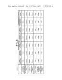 VERTICAL HIGH-VOLTAGE SEMICONDUCTOR DEVICE AND FABRICATION METHOD THEREOF diagram and image