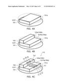 SEMICONDUCTOR DEVICE diagram and image