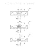 LIGHT EMITTING DEVICE diagram and image