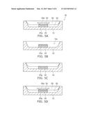 LIGHT EMITTING DEVICE diagram and image