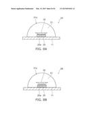 LIGHT EMITTING DEVICE diagram and image