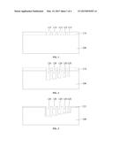 SEMICONDUCTOR DEVICES AND FABRICATION METHODS THEREOF diagram and image