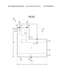 Junction Field Effect Transistor with Vertical PN Junction diagram and image