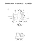 SEMICONDUCTOR DEVICE diagram and image