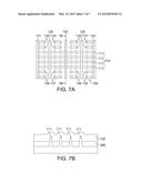 SEMICONDUCTOR DEVICE diagram and image