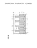 Semiconductor Device, Integrated Circuit and Method of Manufacturing a     Semiconductor Device diagram and image