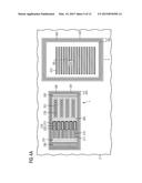 Semiconductor Device, Integrated Circuit and Method of Manufacturing a     Semiconductor Device diagram and image