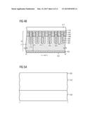 Semiconductor Device, Integrated Circuit and Method of Manufacturing a     Semiconductor Device diagram and image