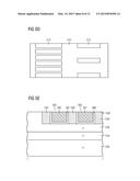 Semiconductor Device, Integrated Circuit and Method of Manufacturing a     Semiconductor Device diagram and image