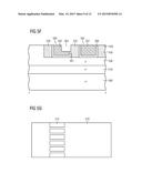 Semiconductor Device, Integrated Circuit and Method of Manufacturing a     Semiconductor Device diagram and image