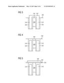 Semiconductor Device and Method of Manufacturing the Same diagram and image