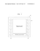 Semiconductor Device diagram and image