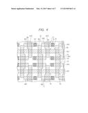 Semiconductor Device diagram and image