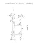 MAGNETORESISTIVE ELEMENT AND MAGNETIC MEMORY diagram and image