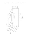 Avalanche Photodiodes with Defect-assisted Silicon Absorption Regions diagram and image