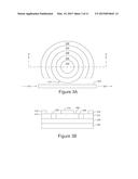 Avalanche Photodiodes with Defect-assisted Silicon Absorption Regions diagram and image