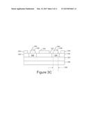 Avalanche Photodiodes with Defect-assisted Silicon Absorption Regions diagram and image