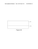 Avalanche Photodiodes with Defect-assisted Silicon Absorption Regions diagram and image