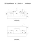 Avalanche Photodiodes with Defect-assisted Silicon Absorption Regions diagram and image