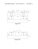 Avalanche Photodiodes with Defect-assisted Silicon Absorption Regions diagram and image