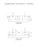 Avalanche Photodiodes with Defect-assisted Silicon Absorption Regions diagram and image