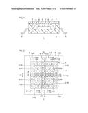PHOTODETECTION DEVICE AND SENSOR PACKAGE diagram and image