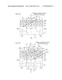 PHOTODETECTION DEVICE AND SENSOR PACKAGE diagram and image