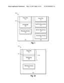 GALLIUM ARSENIDE AVALANCHE PHOTODIODE diagram and image