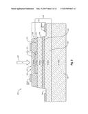 GALLIUM ARSENIDE AVALANCHE PHOTODIODE diagram and image