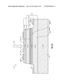 GALLIUM ARSENIDE AVALANCHE PHOTODIODE diagram and image