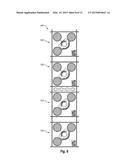 GALLIUM ARSENIDE AVALANCHE PHOTODIODE diagram and image