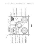 GALLIUM ARSENIDE AVALANCHE PHOTODIODE diagram and image