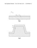 GALLIUM ARSENIDE AVALANCHE PHOTODIODE diagram and image